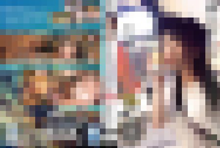 9時間呑んだくれドキュメント 朝まで飲んでイカされSEX沼 南梨央奈 サンプル画像1