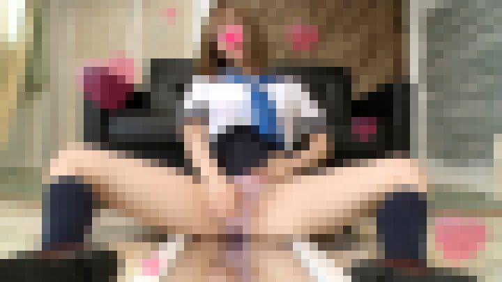 【個撮】お嬢様大のミスコン優勝候補生にセーラーコスで動画撮影をお願いしたら、あまりの世間知らずっぷりに…【未公開動画】　サンプル画像5