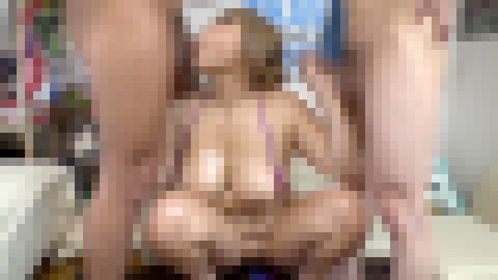 【連休限定特別品】この世の水着ビッチ♀まんこちゃん３２人大集合！学生・OL・人妻・先生・ギャル　ぬるぬるHオイルで乱交パーティコンプ★鬼シコ射精 天国８時間スペシャル【おまけもあるよ】　サンプル画像3