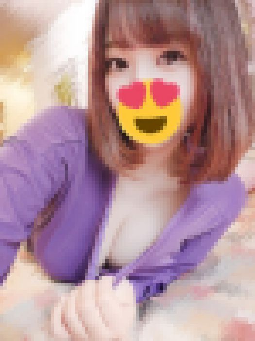 【個人撮影】爆乳JD じゅんな 18歳?若さ弾ける敏感エロエロ★ボディでLOVEアピール連発！イク度にキスを求めるマントロ熱々SEX！【販売承諾済み】　サンプル画像10