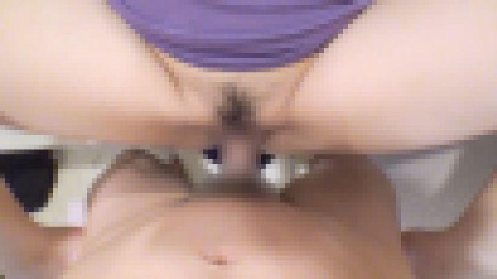 【個人撮影】爆乳JD じゅんな 18歳?若さ弾ける敏感エロエロ★ボディでLOVEアピール連発！イク度にキスを求めるマントロ熱々SEX！【販売承諾済み】　サンプル画像6