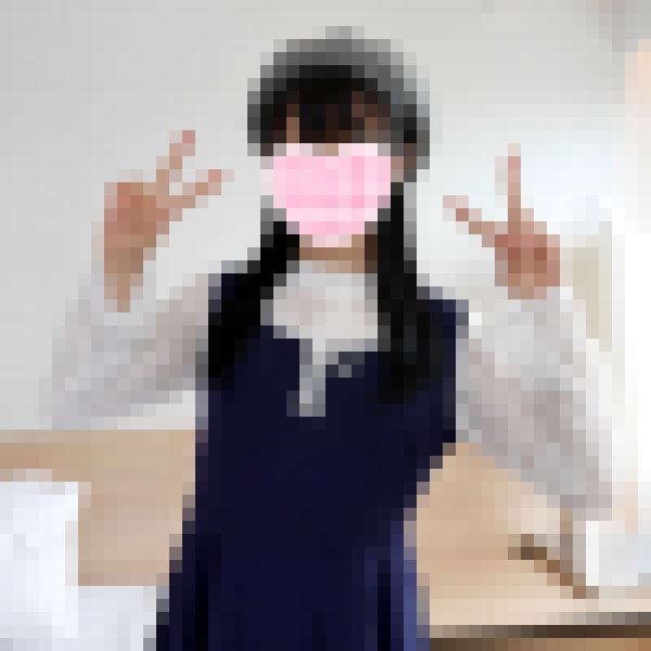 【個人撮影】【顔出し】18歳アイドル女子大生レイヤーと個人撮影会 初回限定にて顔出し映像付・前編【コスプレ】 サンプル画像1