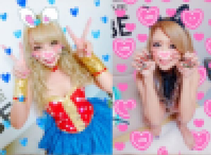 【4P乱交・個人撮影】気持ちくなると甘えん坊になっちゃう純情ギャルみくちゃん20歳。付き合ってないとエッチしないって言いながら隣でフェラする同僚見て濡れちゃうツンデレマンコから淫潮大量発射！　無料画像24
