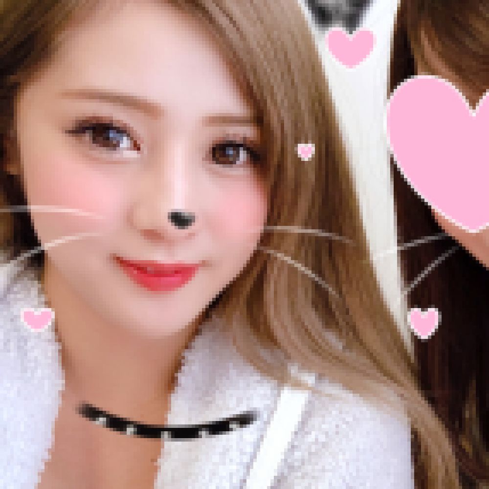 【4P乱交・個人撮影】気持ちくなると甘えん坊になっちゃう純情ギャルみくちゃん20歳。付き合ってないとエッチしないって言いながら隣でフェラする同僚見て濡れちゃうツンデレマンコから淫潮大量発射！　無料画像3