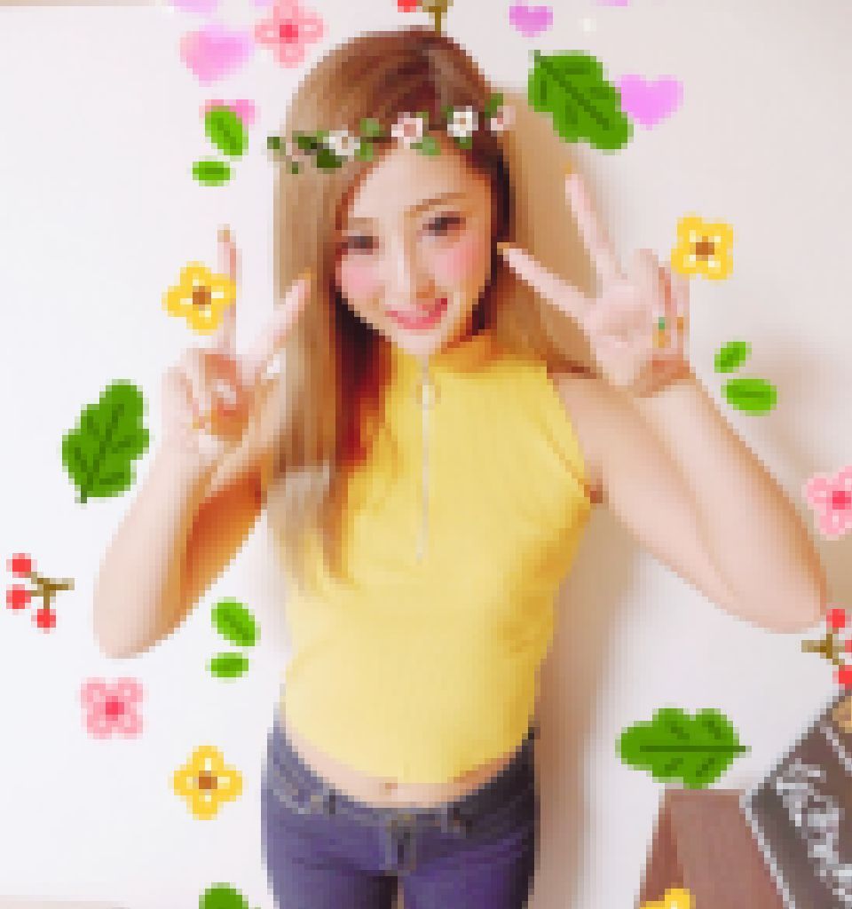 【4P乱交・個人撮影】気持ちくなると甘えん坊になっちゃう純情ギャルみくちゃん20歳。付き合ってないとエッチしないって言いながら隣でフェラする同僚見て濡れちゃうツンデレマンコから淫潮大量発射！　サンプル画像9