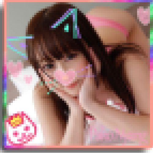 パパ活JDむつみちゃん☆中イキに目覚めたＪＤ娘を駅弁ＦＵＣＫ＆種付けプレスでセフレに堕とす?「ごめんなしゃいぃっ?」彼への謝罪アクメで潮吹きが止まらないドＭ女子大生をイカせ潰す連続中出し3Ｐセックス?　無料画像44