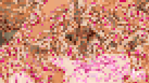 パパ活JDむつみちゃん☆中イキに目覚めたＪＤ娘を駅弁ＦＵＣＫ＆種付けプレスでセフレに堕とす?「ごめんなしゃいぃっ?」彼への謝罪アクメで潮吹きが止まらないドＭ女子大生をイカせ潰す連続中出し3Ｐセックス?　サンプル画像6