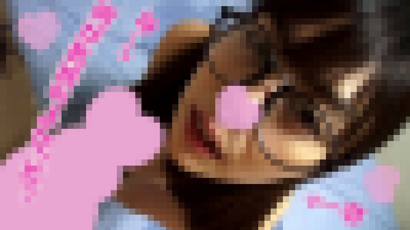 【とてつもない潮吹きと手コキと射精】青葉【潮吹き＆手コキ無双・後編】玩具責めで大量潮吹き…からの手コキがエロすぎて★ど淫乱お姉さんの潮吹きまくりＳＥＸ【ハメ撮り】【豪華おまけ付　無料画像25