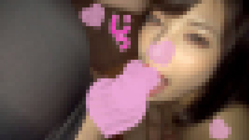 【チンポ大好き超肉食系】麻希【鬼手コキ中出し編】☆男をイジメるの大好きＨなお姉さんの鬼手コキ&ベロフェラ♪無毛マンコにちんぽ突き刺し腰振りまくり★中出し【ハメ撮り】【豪華おまけ　無料画像6