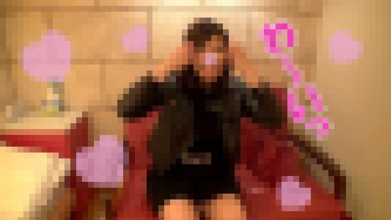 【チンポ大好き超肉食系】麻希【鬼手コキ中出し編】☆男をイジメるの大好きＨなお姉さんの鬼手コキ&ベロフェラ♪無毛マンコにちんぽ突き刺し腰振りまくり★中出し【ハメ撮り】【豪華おまけ　サンプル画像2