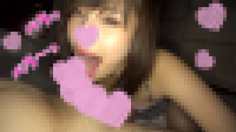 【チンポ大好き超肉食系】麻希【鬼手コキ中出し編】☆男をイジメるの大好きＨなお姉さんの鬼手コキ&ベロフェラ♪無毛マンコにちんぽ突き刺し腰振りまくり★中出し【ハメ撮り】【豪華おまけ　サンプル画像7