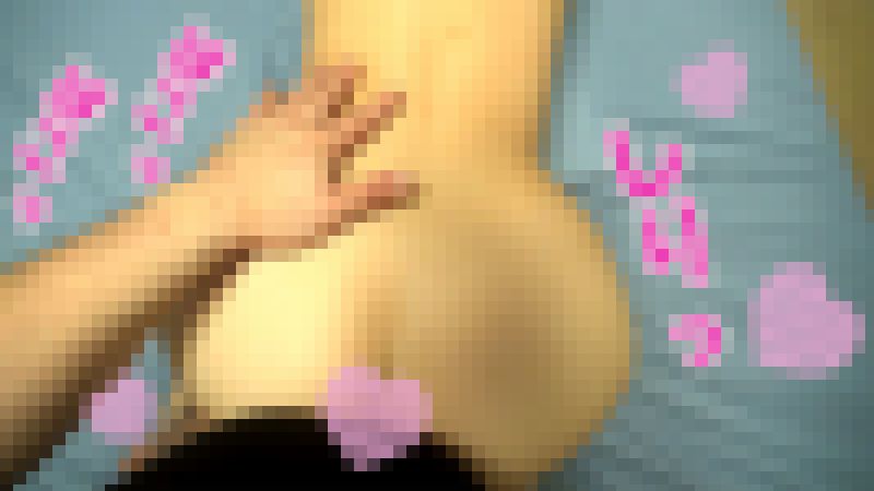 【爆乳揉みまくり！】なつ【後編】爆乳揉んで揉んで電マとクンニで責めまくり！イキまくり！★凄フェラ＆パイズリに暴発寸前…からの鬼突き騎乗位で爆乳爆揺れ！中出し【ハメ撮り】【豪華おま　サンプル画像5