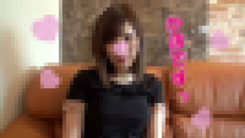 【奇跡のおっぱい】かほ【後編】美人美巨乳美マン超絶感度!正に奇跡!電マ責めで「のけ反り昇天」★乳揉みまくり&パイズリ堪能・鬼突き揺れる巨乳!激エロ!中出し【ハメ撮り】【豪華おまけ付】 無料画像16