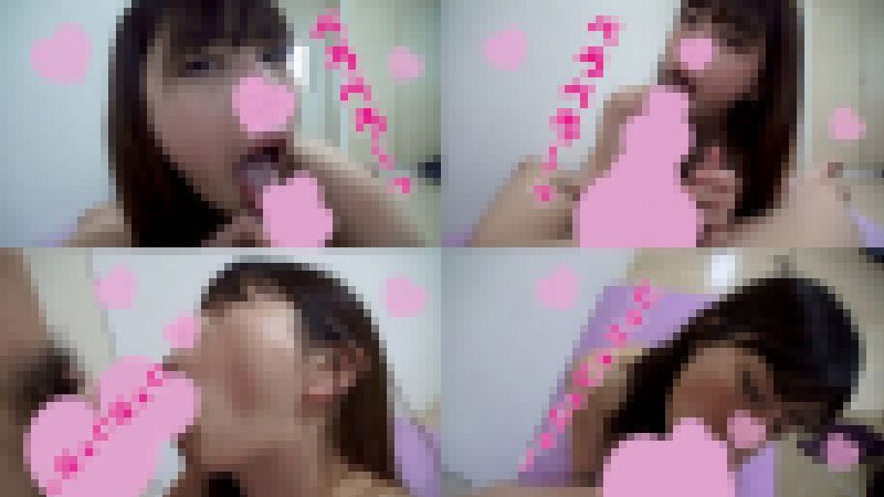 【潮吹き無双】青葉【後編】柴〇コ〇似の美人受付嬢が、指マン玩具責めで大量潮吹き☆「チンポ丸飲みフェラ」激エロ!鬼突き中出し♪止まらないハメ潮【ハメ撮り】【豪華おまけ付】【Full 無料画像6