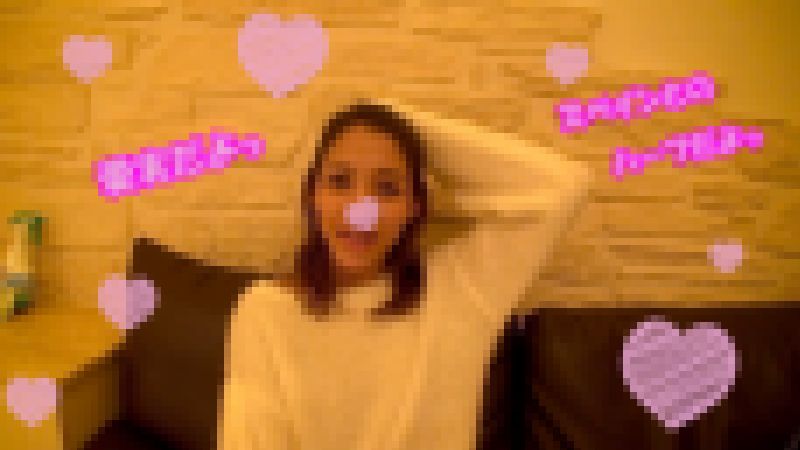 【極上ハーフ美女】愛実【悶絶ノーパンパンストSEX!後編】あの●―ラ似の超美人!驚愕美ボディハーフ娘と黒パンスト破いてハメまくったよっ!【超・超豪華おまけ付】【フルHD】 無料画像17