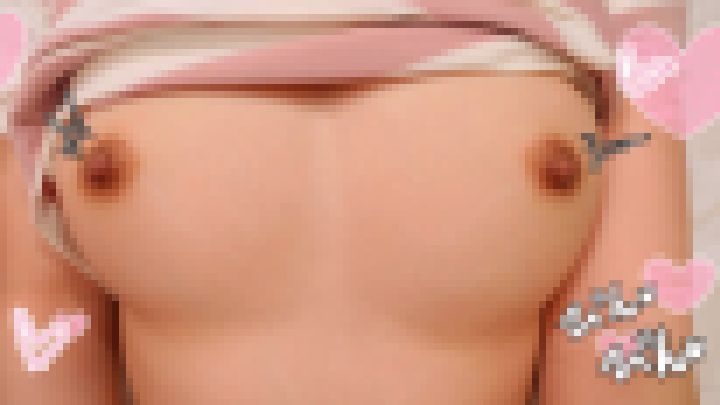 やしろちゃん1?才〇学生にしか見えないロリコン歓喜の小柄パイパン娘と3P乱交★はじめての電マでイカされまくってビクビク潮吹き♪夢中で腰振りおやじ生チンポにメロメロ?うぶマンに種付けしまくる性教育SEX!! 無料画像24