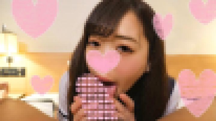 SEX覚えたて盛りまくりＪ★みかんちゃん(1?才)♪生ちんぽ大好きメスペットJ〇に目隠し調教！ハメ堕とすつもりが逆に精子吸い付くすパコパコ騎乗！天真爛漫なワレメに歓喜の種付けJ★孕ませっくす！　サンプル画像4