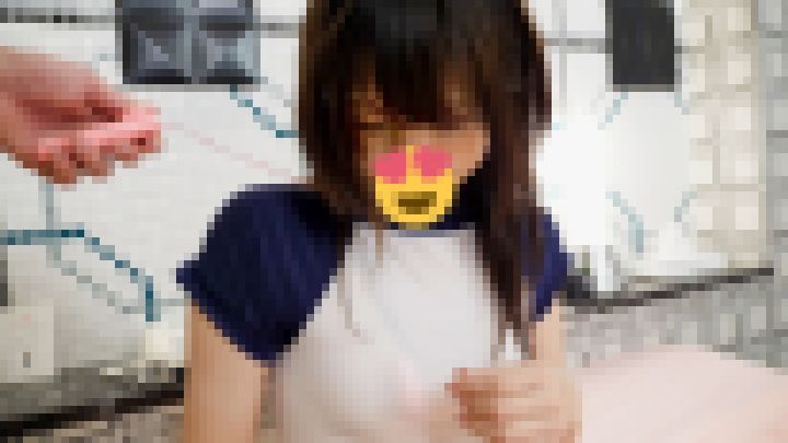 【個人撮影】モデル級スタイル の19才ＪＤをハメ尽くす?スレンダーまんこにバイブ装着で痙攣しながらチンポ乞い！人生初の種付けで172cmの体が卒倒しながら笑顔キメキメ！【販売承諾済み】　無料画像5