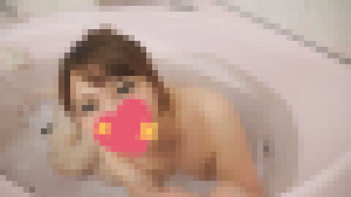 限定30！【個人撮影】従妹のGカップ女子大生 ふうかちゃん 20歳 が一線を越えた初めての生ハメでイキまくる！互いに貪り合い親戚マンコに禁断の中出し！【販売承諾済み】　無料画像16