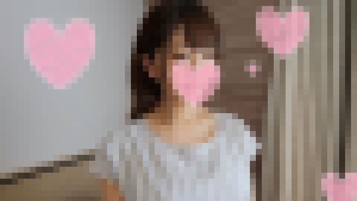 最高峰の超絶美乳美尻!有村架〇似の清楚お姉さま美容師こはるちゃん22歳☆可愛い顔して乳首びんびん!ド変態むっつり娘をイったそばからおかわりピストン☆追撃オーガズムでGスポ直撃エグってハメ倒す絶頂交尾♪ 無料画像2