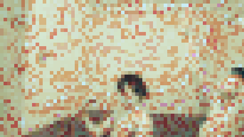 【これが１O代の性】【乱交・個人撮影】学生だってSEXしている！ていうか猿並みのビッチ！お嬢様学校に通うテニス部Ｋ☆２ハーフ美男子の巨根にあえぐ姿がマジでエロすぎる！ボロボロにイカされて恋愛感情抱く娘　サンプル画像8