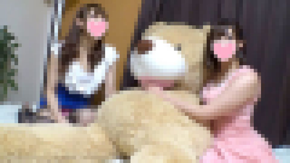 乱交・個人撮影】バスト100cm Hカップ爆乳ビッチ女子大生 GET！クラブとかバーにいるギャルのエロさは異常ｗていうか女神ビッチ！MDなんちゃらチンポ大好き娘が巨根にあえぐ姿がマジでエロすぎる！中出　無料画像5