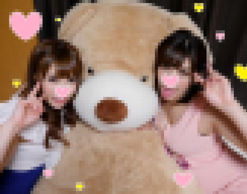 乱交・個人撮影】バスト100cm Hカップ爆乳ビッチ女子大生 GET！クラブとかバーにいるギャルのエロさは異常ｗていうか女神ビッチ！MDなんちゃらチンポ大好き娘が巨根にあえぐ姿がマジでエロすぎる！中出　サンプル画像2