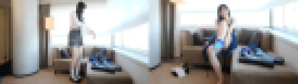 【6ms限定ver】奇跡の18歳 現役モデル アイドルとの撮影会 密室ホテルでの生乳、生まんこ、気持ちよさに困惑→アヘ顔を記録した極秘の個人撮影会【4K動画もらえます】 無料画像5