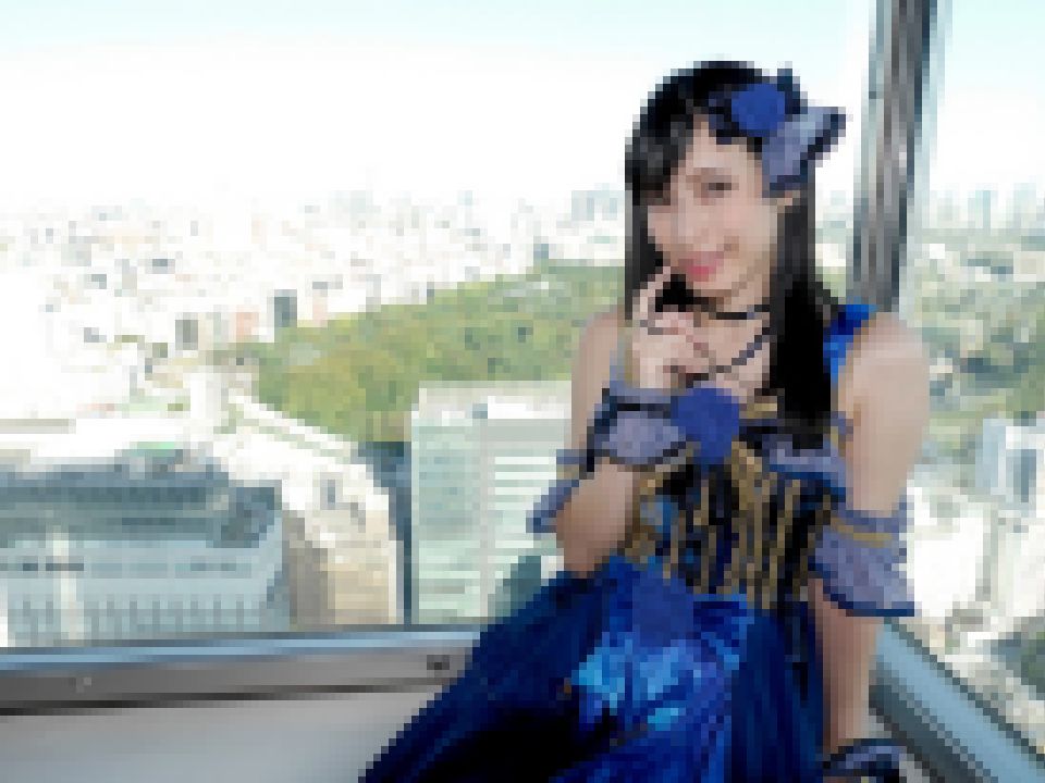 【6ms限定ver】奇跡の18歳 現役モデル アイドルとの撮影会 密室ホテルでの生乳、生まんこ、気持ちよさに困惑→アヘ顔を記録した極秘の個人撮影会【4K動画もらえます】 無料画像7