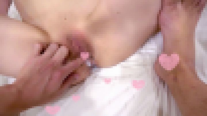 【鬼チンポ x 人妻】個人撮影 32歳 旦那の精子が薄くてお困り妊活ママ久子さん「いっぱい射精してぇっ！」特濃精子求めて抜かずの3発！子宮口密着で射精されてガクガク絶頂中出し交　無料画像8