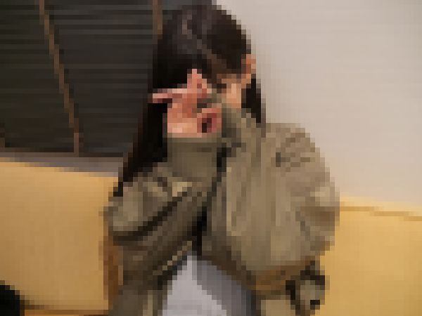 【芸能人】アメコミ好き ドラマ女優タレントとの【秘密の個人撮影会】彼女との思い出のハメ撮りSEX【初回限定版のおまけはスマホSEX付き】 無料画像2
