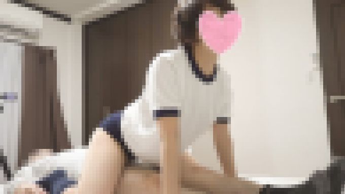 【個撮・中出し】九州から上京したばかりの田舎娘に許可なく中出ししたハメ撮り映像　サンプル画像6