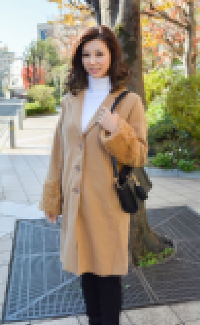 【個人・腹筋】エリート女医４５歳が低学歴チンポに完全服従。若造に鍛え上げられた身体を好きなだけ責められ痙攣イキしまくる流出映像　サンプル画像1
