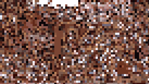 【水泳インストラクター】新婚26歳 人妻サチさん 清楚美女 あらゆる変態プレイで狂わせた元セフレ便器が結婚したのに再び抱かれにやって来た。痙攣するほど掻き回して穴妻に堕とす【水泳インストラクター】新婚　サンプル画像1