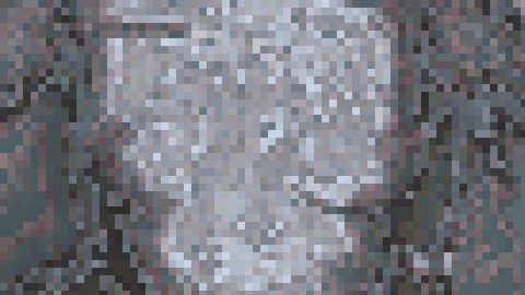 【水泳インストラクター】新婚26歳 人妻サチさん 清楚美女 あらゆる変態プレイで狂わせた元セフレ便器が結婚したのに再び抱かれにやって来た。痙攣するほど掻き回して穴妻に堕とす【水泳インストラクター】新婚　サンプル画像11