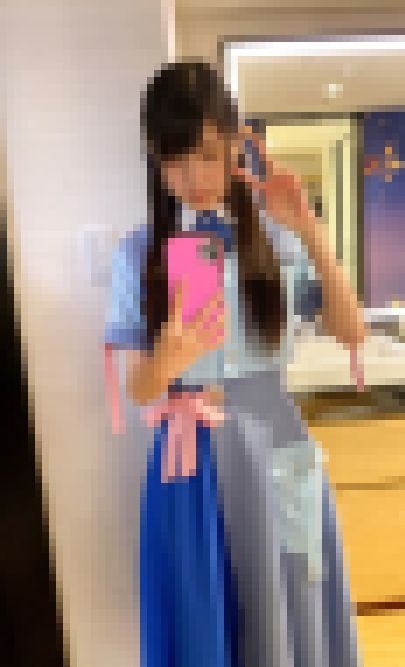 ●6ms限定販売●流出個人撮影 K②アイドル アイドル活動の裏で隠れて青春を謳歌する（流出スマホテ?ータ）おひなさまっ！　サンプル画像8