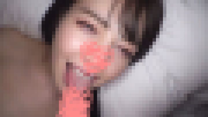 【お嬢様スケベ杉ぃ！】日に当たらないお嬢様の裸はスベスベ美肌ピンク乳首。おしとやかな学生をホロ酔いにしたらフェラ魔になって自分から腰振るスケベに豹変した記念日セックス晒しますｗｗｗ【個人撮影・素人】　サンプル画像10