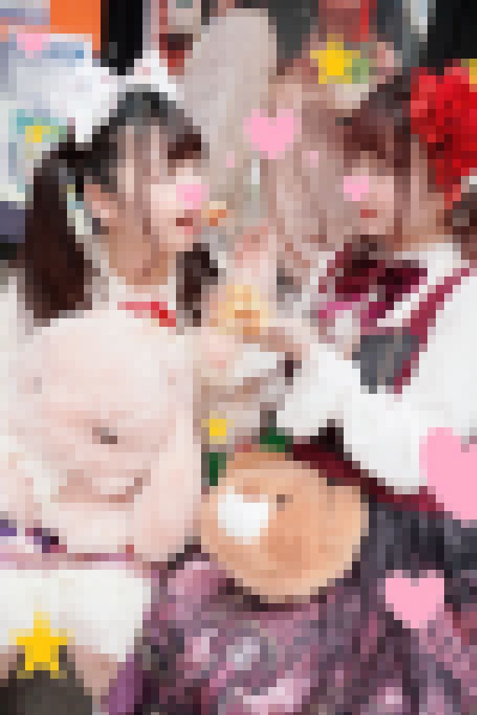 地雷×量産♀】ぶくろで見つけた奇跡のロリ爆乳♀(19)(Gcup)を生ハメ中出し!メンヘラ地雷臭の女子ほど滅茶苦茶ペニス好きのアヘ逝きするエロ女だったw【個撮】 無料画像4