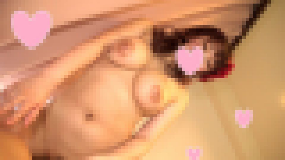 地雷×量産♀】ぶくろで見つけた奇跡のロリ爆乳♀(19)(Gcup)を生ハメ中出し!メンヘラ地雷臭の女子ほど滅茶苦茶ペニス好きのアヘ逝きするエロ女だったw【個撮】 サンプル画像5