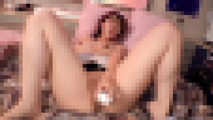 【大手商社勤務・リアル】寝取られ中毒爆乳婚前ドM港区女子と中出し浮気デート 無料画像7