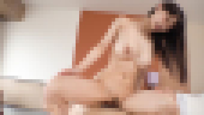 【個撮】Ｇカップ爆乳女子大生とベロキス中出し￥交。ゴム有、キス無女子がイッた直後に激突き！ベロキスしたら舌を絡めてマ●コを締めたので、ゴムを外して生挿入したら痙攣連続絶頂！　無料画像11