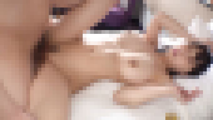 【個撮】Ｇカップ爆乳女子大生とベロキス中出し￥交。ゴム有、キス無女子がイッた直後に激突き！ベロキスしたら舌を絡めてマ●コを締めたので、ゴムを外して生挿入したら痙攣連続絶頂！　サンプル画像7