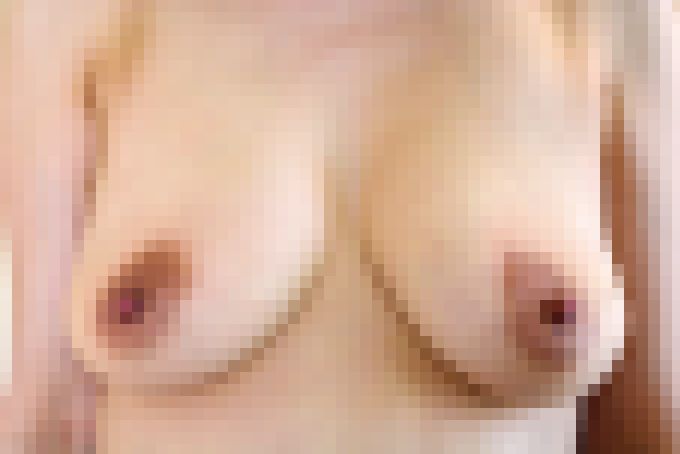 【個人】母の友人５３歳をホテルに連れ込み生ハメするD・K。熟した軟乳を野外で晒し羞恥の中、絶頂する人妻【初回特別価格】　無料画像3