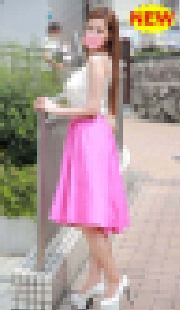 【6ms限定】【４K超高画質動画つき】【妻が綺麗すぎる】インスタ新婚夫婦アカ ガチモデルのママ25歳を寝取り種付け！ママさん水着のモデルで釣って呼び出しオイルで感度倍増。巨根をハメられ完堕ちアクメ。大量の精子で種付け絶頂　サンプル画像2