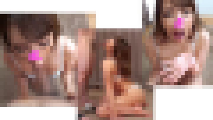 【ギャルママ３人】10代デキ婚ギャルたちはママになって…もっとエロくなってましたｗダメ旦那チ〇ポに愛想をつかした人妻に若ペニスを与えてみたら凄いフェラしてくれた貴重映像【フェラチオ】【精子喰い】　無料画像5