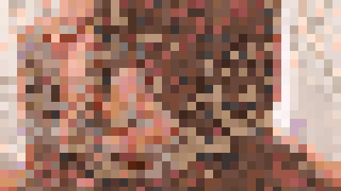 【ギャルママ３人】10代デキ婚ギャルたちはママになって…もっとエロくなってましたｗダメ旦那チ〇ポに愛想をつかした人妻に若ペニスを与えてみたら凄いフェラしてくれた貴重映像【フェラチオ】【精子喰い】　サンプル画像1