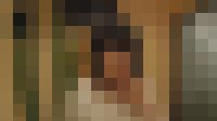 女子大生１　歯みがき　フルＨＤ高画質　完全オリジナル　サンプル画像10