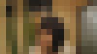 女子大生１　歯みがき　フルＨＤ高画質　完全オリジナル　サンプル画像2