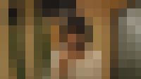 女子大生１　歯みがき　フルＨＤ高画質　完全オリジナル　サンプル画像3