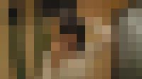 女子大生１　歯みがき　フルＨＤ高画質　完全オリジナル　サンプル画像4